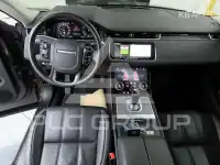 2020 Land Rover Range Rover