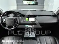 2020 Land Rover Range Rover