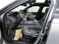 2020 Land Rover Range Rover