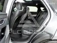 2020 Land Rover Range Rover