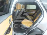 2020 Land Rover Range Rover