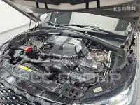 2020 Land Rover Range Rover