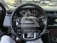 2020 Land Rover Range Rover