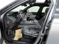 2020 Land Rover Range Rover