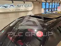 2020 Land Rover Range Rover