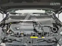2020 Land Rover Discovery