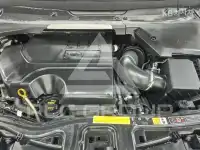 2020 Land Rover Discovery