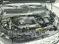 2020 Land Rover Discovery