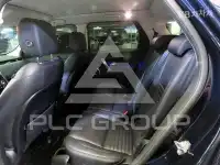 2020 Land Rover Discovery