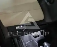 2020 Land Rover Discovery