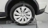 2020 Land Rover Discovery