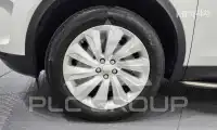 2020 Land Rover Discovery