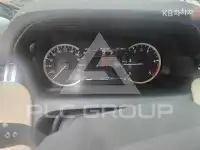2020 Land Rover Discovery