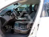2020 Land Rover Discovery