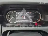 2020 Land Rover Discovery
