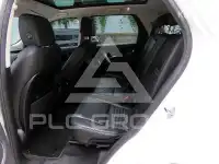 2020 Land Rover Discovery