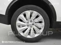 2020 Land Rover Discovery