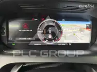 2020 Land Rover Discovery