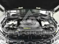2020 Land Rover Range Rover