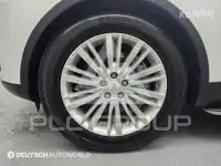 2020 Land Rover Discovery