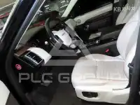 2020 Land Rover Discovery