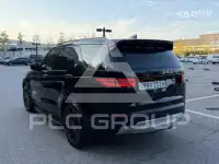 2020 Land Rover Discovery