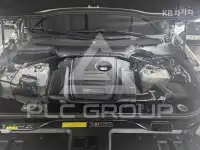 2020 Land Rover Discovery