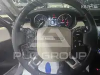 2020 Land Rover Discovery