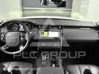 2020 Land Rover Discovery