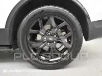 2020 Land Rover Discovery
