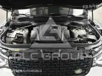 2020 Land Rover Discovery