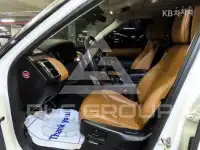 2020 Land Rover Discovery