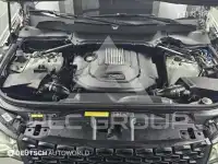 2020 Land Rover Discovery