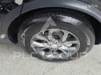 2020 Land Rover Discovery