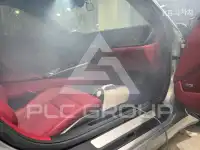 2020 Porsche 911