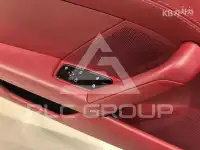 2020 Porsche 911