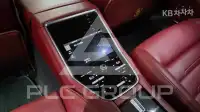 2020 Porsche Panamera