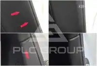 2020 Porsche Panamera