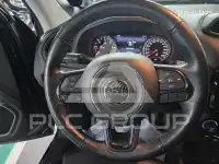 2020 Jeep Renegade