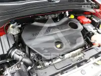 2020 Jeep Renegade