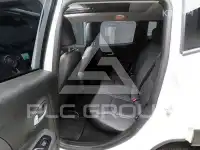 2020 Jeep Renegade
