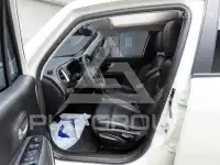 2020 Jeep Renegade