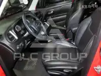 2020 Jeep Renegade