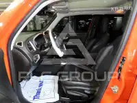 2020 Jeep Renegade