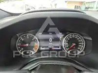 2020 Jeep Renegade