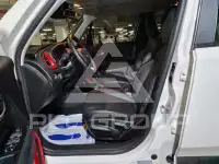 2020 Jeep Renegade