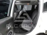 2020 Jeep Renegade