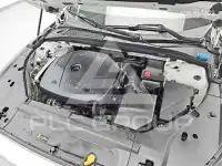 2020 Volvo S90