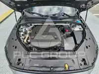 2020 Volvo S90