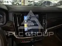 2020 Volvo S90